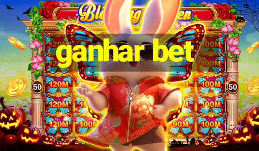 ganhar bet