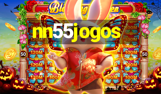 nn55jogos