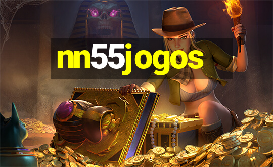 nn55jogos