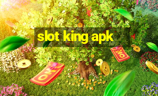 slot king apk