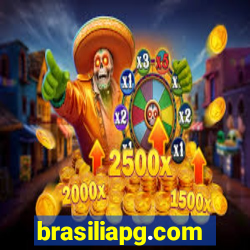 brasiliapg.com