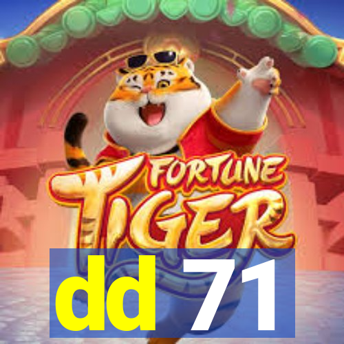 dd 71