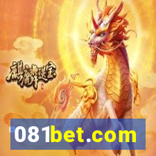 081bet.com