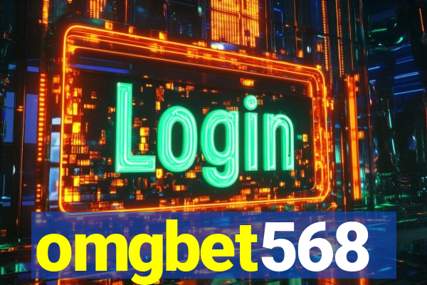 omgbet568