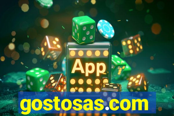 gostosas.com