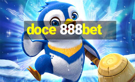 doce 888bet