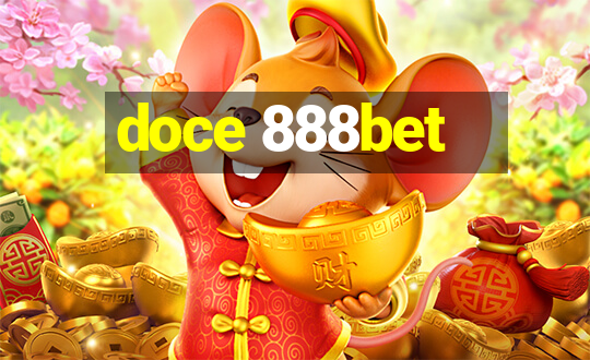 doce 888bet