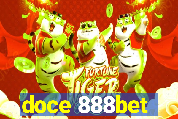 doce 888bet