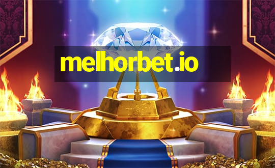 melhorbet.io