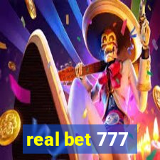 real bet 777