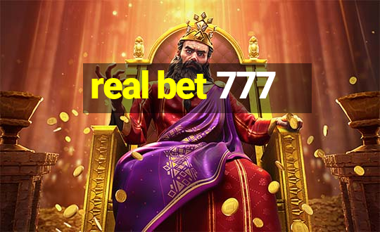 real bet 777