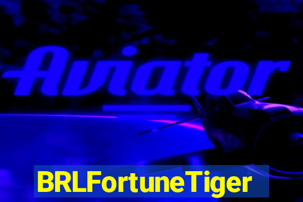 BRLFortuneTiger