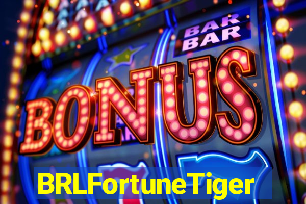 BRLFortuneTiger