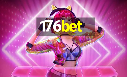 176bet