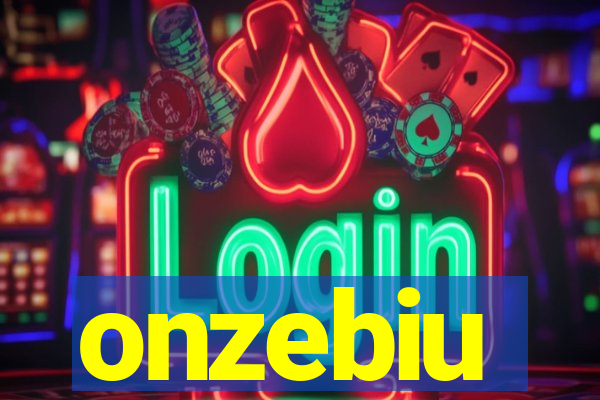 onzebiu