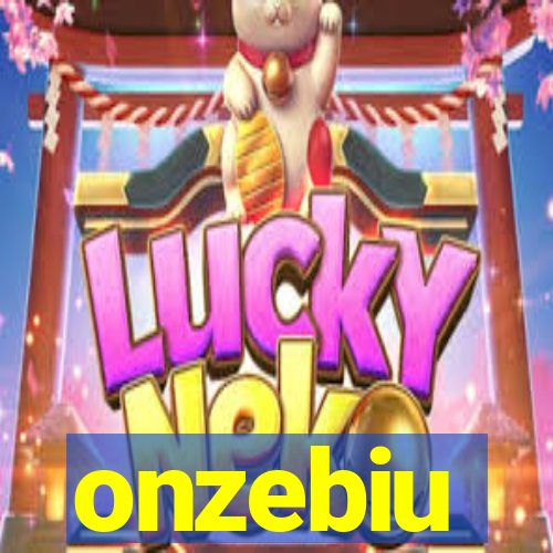 onzebiu