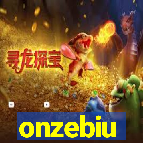 onzebiu