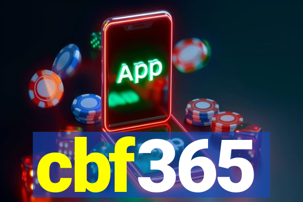 cbf365