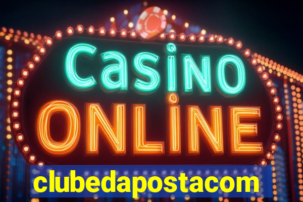 clubedapostacom