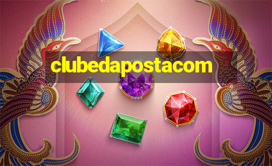 clubedapostacom