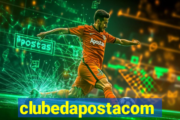 clubedapostacom