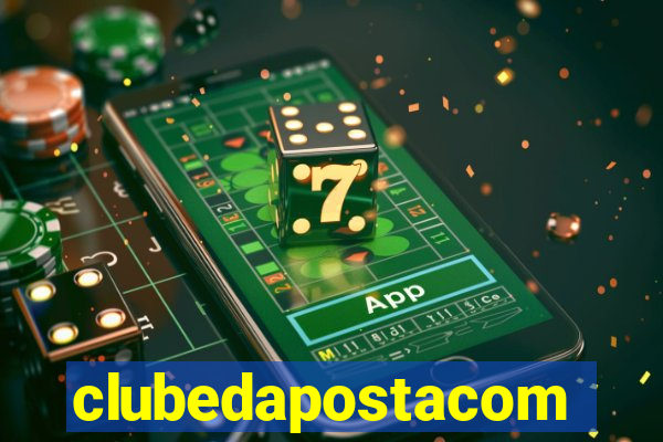 clubedapostacom