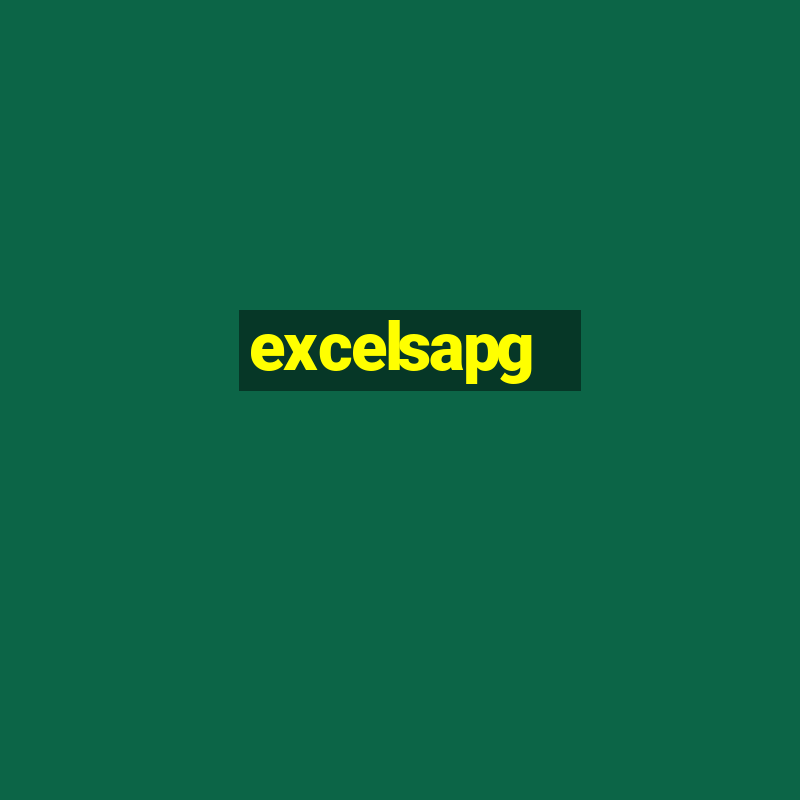 excelsapg