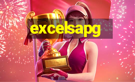 excelsapg