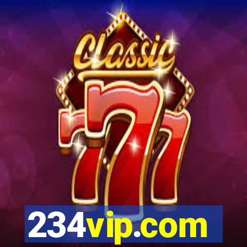 234vip.com