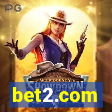 bet2.com