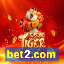 bet2.com