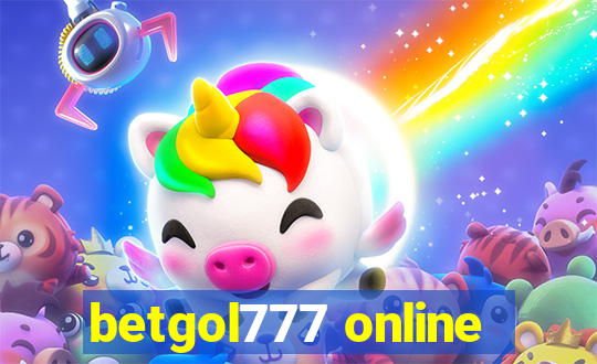 betgol777 online