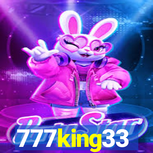 777king33