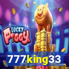 777king33