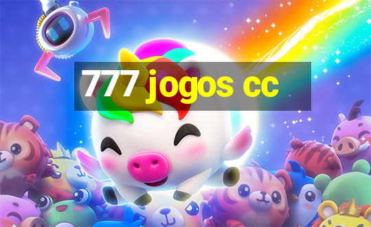 777 jogos cc