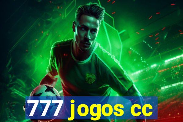 777 jogos cc