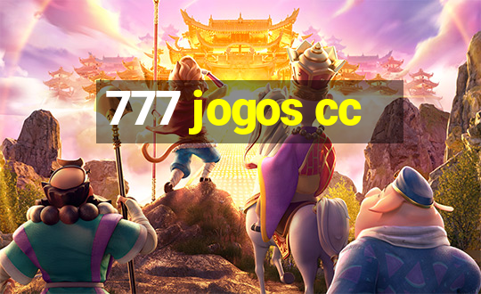 777 jogos cc