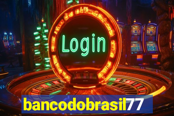 bancodobrasil777bet.com