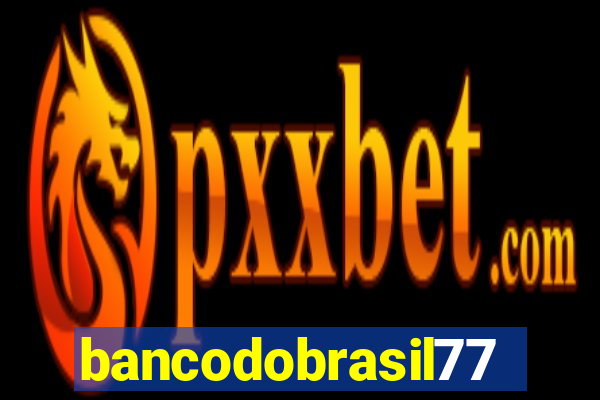 bancodobrasil777bet.com