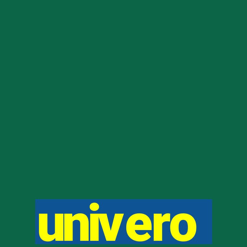 univero