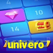 univero