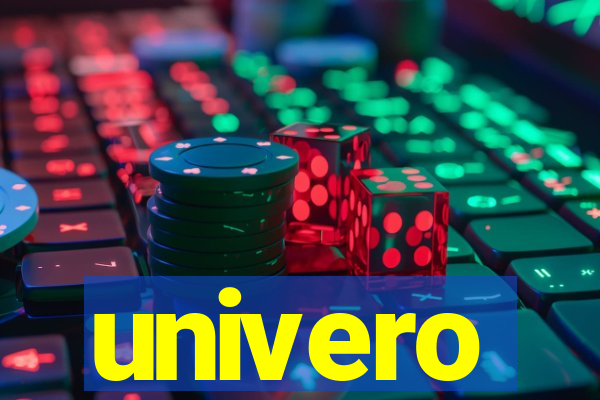 univero