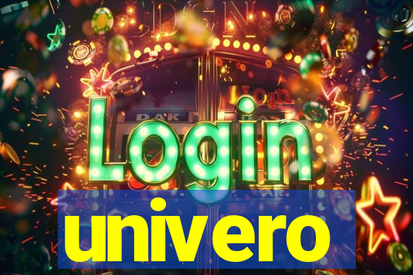 univero