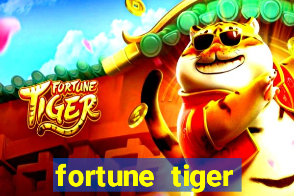 fortune tiger download grátis