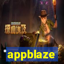 appblaze