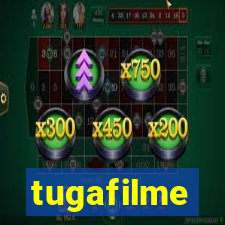 tugafilme