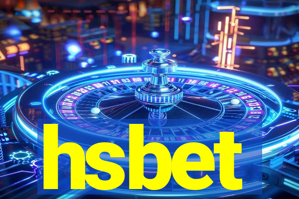 hsbet