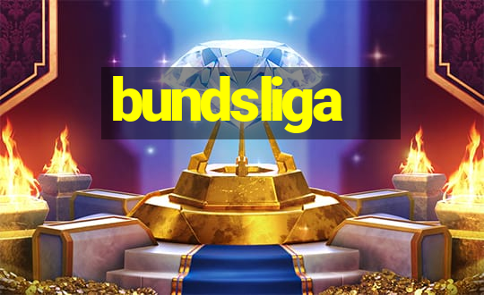 bundsliga