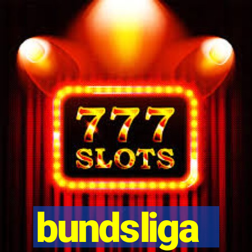 bundsliga