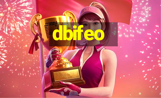 dbifeo